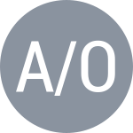 Alves C / Osuigwe W