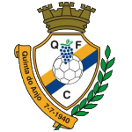 Quintajense