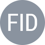 Feitt F / Idoko E