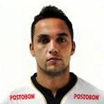 Magnusson A / Suresh G