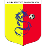 Atletico Campofranco