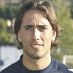 Jandric D / Matos D