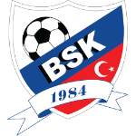 Boyabatspor