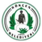 Gökçen Belediyespor