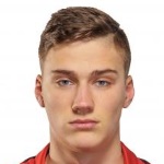 Bilješko D / Celikbilek A