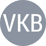 Van Koot A / Buis M