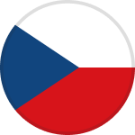 Чехия U18