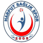 Harput Sağlıkspor