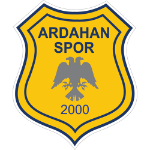 Ardahanspor