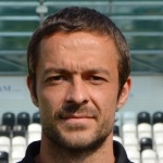 Patrick Ogier