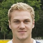Martin Hlavacka