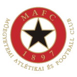 МАФК Будапешт