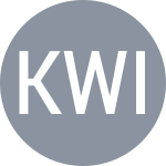 King K / Withrow J
