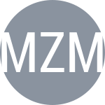 Marchetti G / Zmau M A