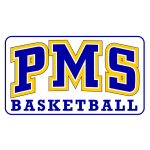 PMS Basketball U20
