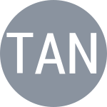 Tanuma R / YU C-Y