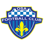 ОСА ФК (жен.)