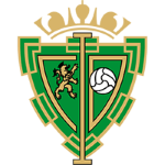 Club Deportivo Iruña