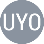 Ushijima R / Yoshitomi A