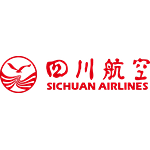 Sichuan Airlines