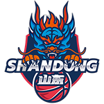 Shandong Hi-Speed