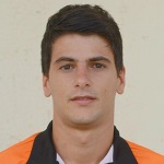 Helgesson M / Sofradzija A