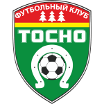 Tosno Youth