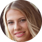 Alina Wessel