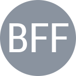Babalola A / Fernandez Flores D