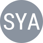 Skachkova K / Yakubovich A