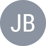 Brendan Jimenez