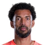 Marsoun L / Prudnikau A