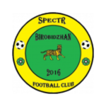 Spektr Birobidzhan