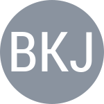 Bittoun Kouzmine C / Jandric D