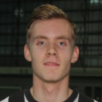 Melgers A / Wensveen S
