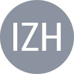 Igoshin A / Zhurbin A