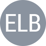 Elbaba J / XU S