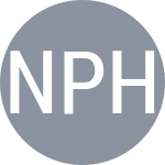 Nguyen B / Pham M