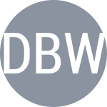 De Bodt J / Witmeur A