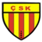 Zonguldak Çömlekçispor