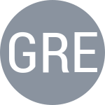 Gombocz A / Reynet F