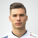 Pooneh Tavafi
