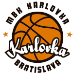 Karlovka Bratislava