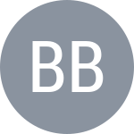 Benton Benalcazar