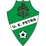 UE Petra