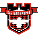 Gaziantepspor U14