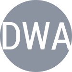 Duque-Marino M / Wang Y