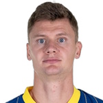 AS Teate Volley Chieti