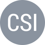 Clezar G / Siljeström A