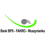 Muszynianka Fakro Muszyna